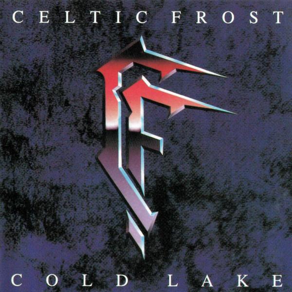 Cold Lake