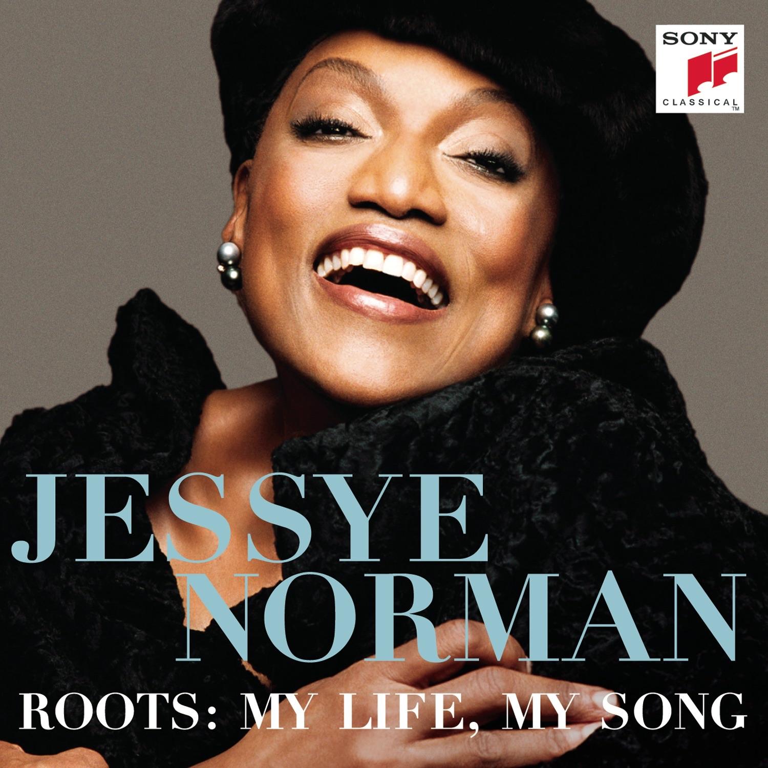 Roots: My Life,My Song