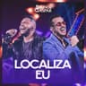 Localiza Eu