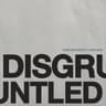 Disgruntled