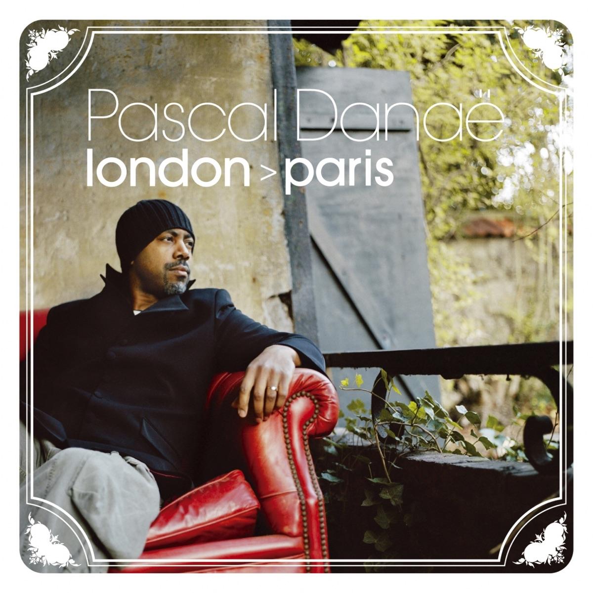 London > Paris