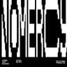 No Mercy [Extended Mix]