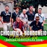 Tudo Vem do Campo
