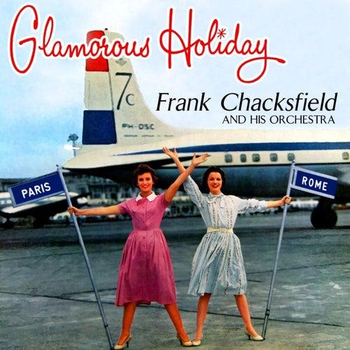 Glamorous Holiday