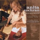 Album cover art for (I Wanna Hear) A Cheatin' Song