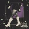 Psychic Dance Routine