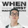 When I First Made My Song