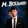 Bolivard News
