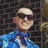 Bật Chế Độ Bay Lên (Bat Che Do Bay Len)