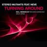 Turn Around