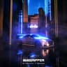 In The City (Original Mix)
