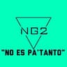 No es pa tanto