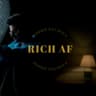 Rich Af