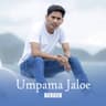 Umpama Jaloe