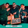 Ela é da Bagaceira (Ela e da Bagaceira)