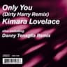Only You