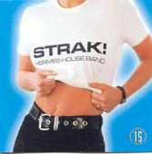 Strak