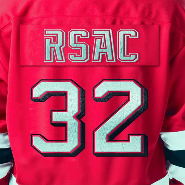 Album cover art for 32