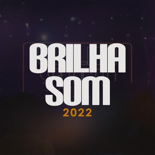 Album cover art for 2022