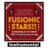 Fusionic Stars!!