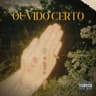 Ouvido Certo