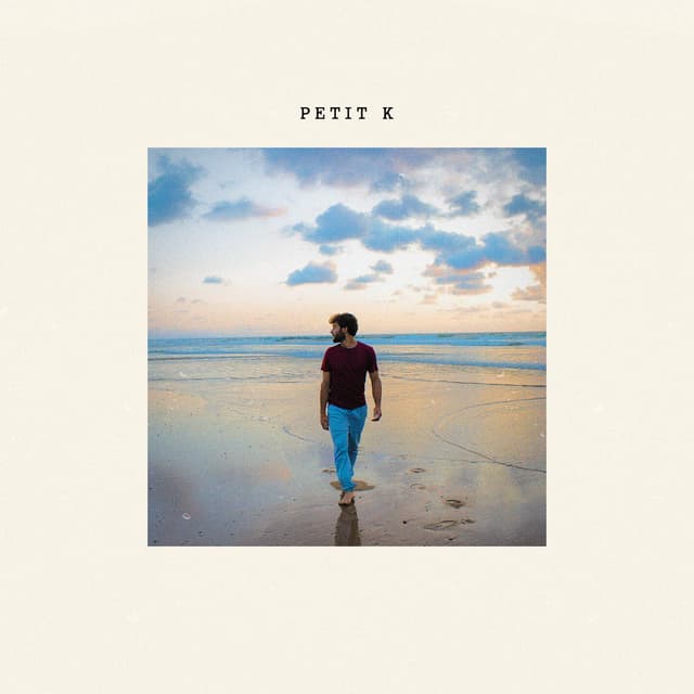 Album cover art for Matin à rallonge