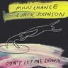 Don't Let Me Down