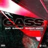Gass