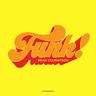 Play That Funky Music (Live from Detroit)