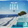Coca