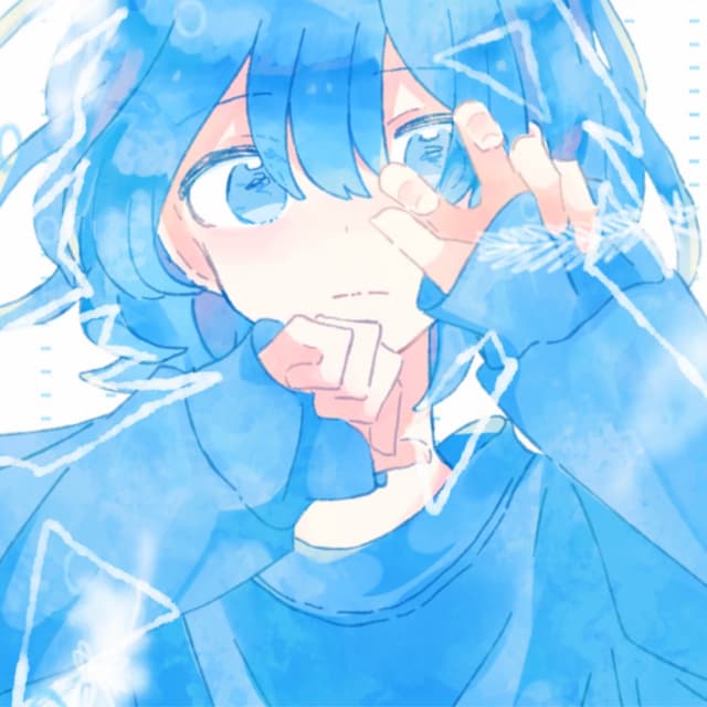 Album cover art for Toroimerai