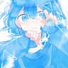 トロイメライ