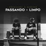 Passando A Limpo