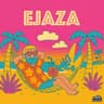 EJAZA
