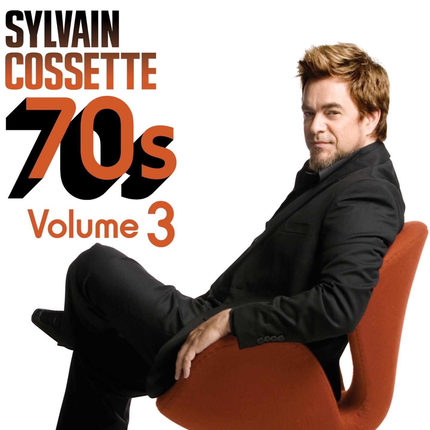 70's Volume 3