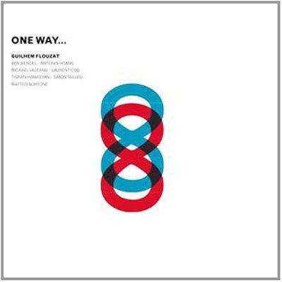 One Way... Or Another