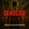 GENOCIDE