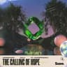 The Calling Of Hope (feat. TAKEOFFANDFLY)
