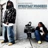 Everyday All Day Cypha