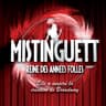 Dingue Des Années Folles (Quickstep 50)