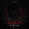 Amour noir
