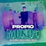 Propio Mundo