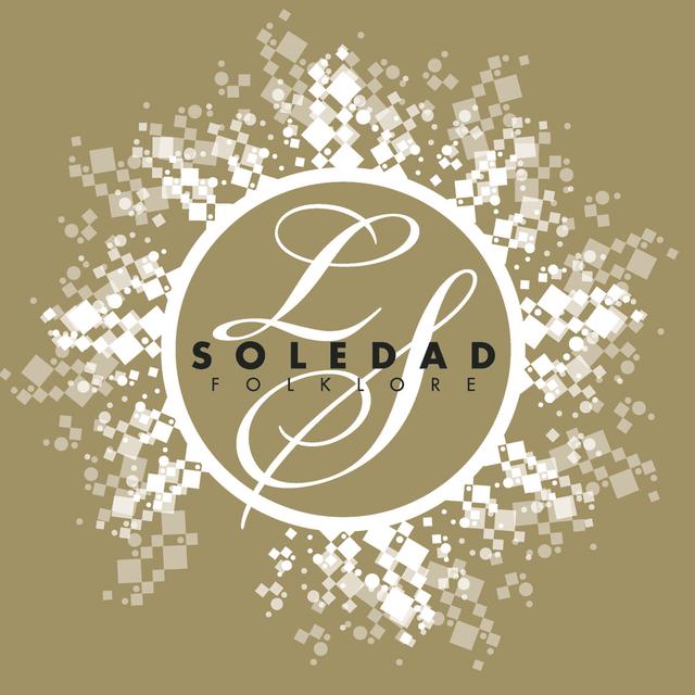 Album cover art for Folklore