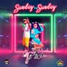 Sunday to Sunday1