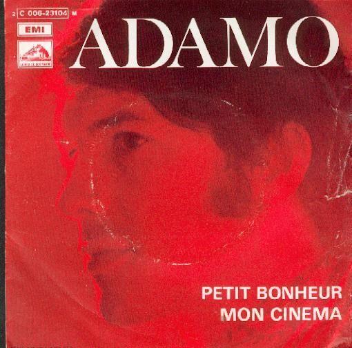 Petit Bonheur