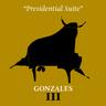 Dans Tes Yeux (with Gonzales)