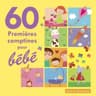 Les petits poissons