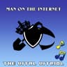 The Vital Vitriol (From "Shovel Knight")