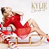 Cried out Christmas (Alberto Giraldi Rework)