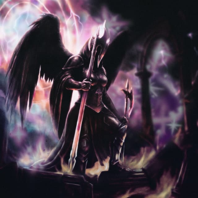Album cover art for Crash Out